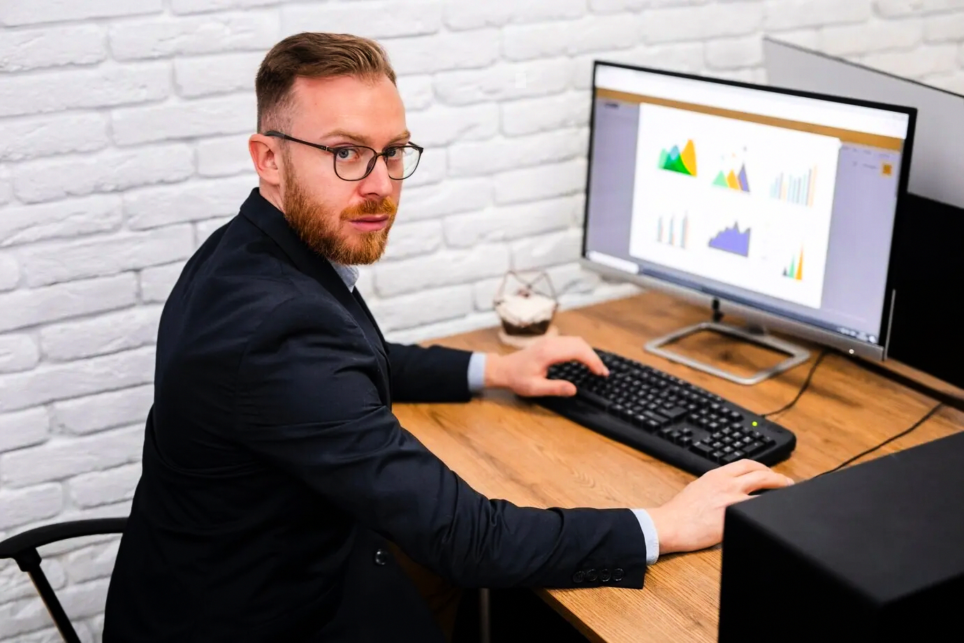 Workshop visual for Guía Práctica de Implementación de Sistemas de Presupuestación