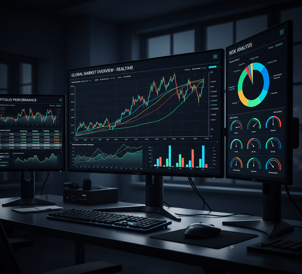 Pizarra enumerando hitos de flujo en implementación de sistemas de presupuestación